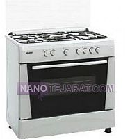 اجاق گاز اجاق گاز